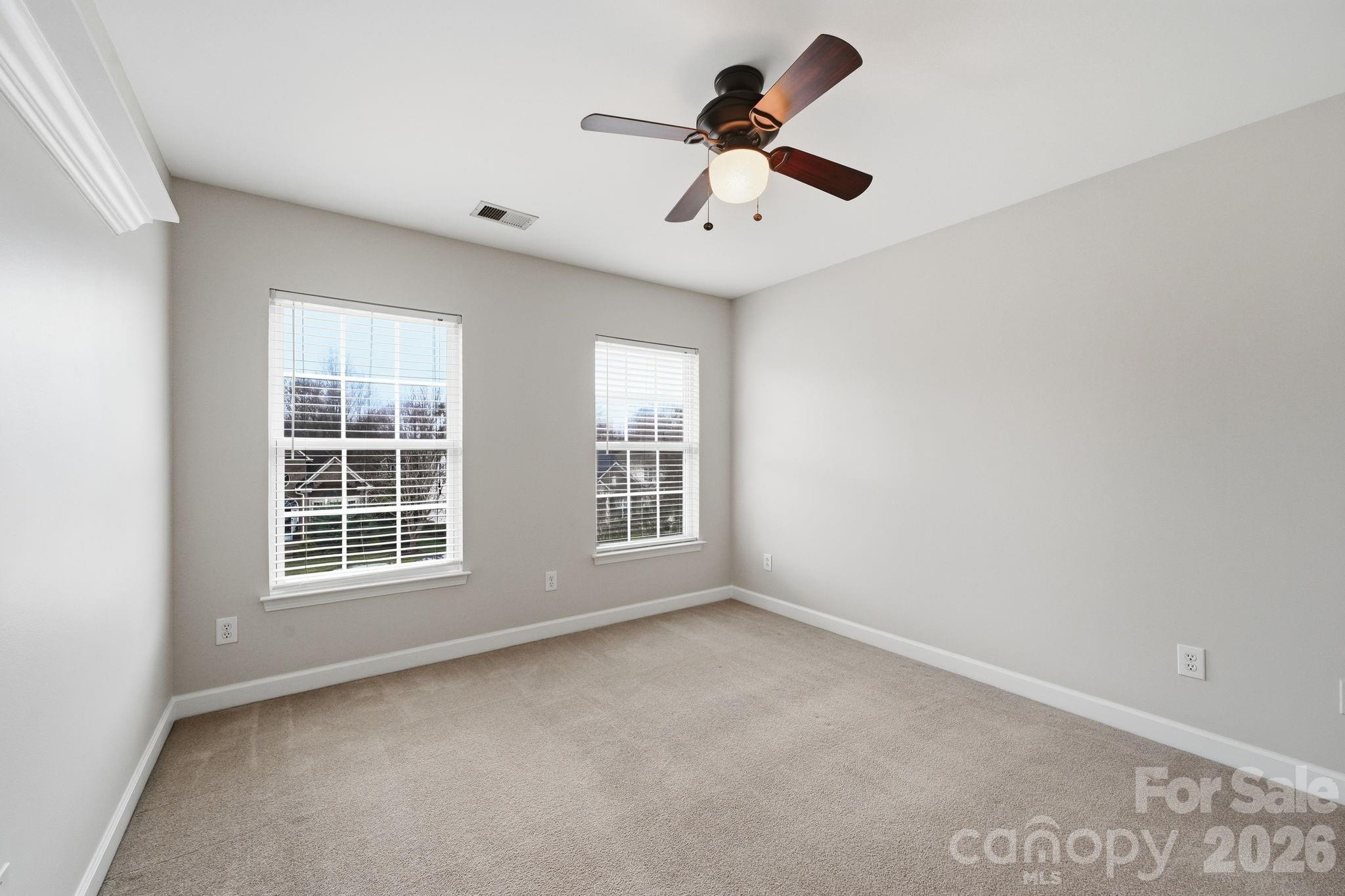 8116 Madrigal Court Waxhaw NC 28173
