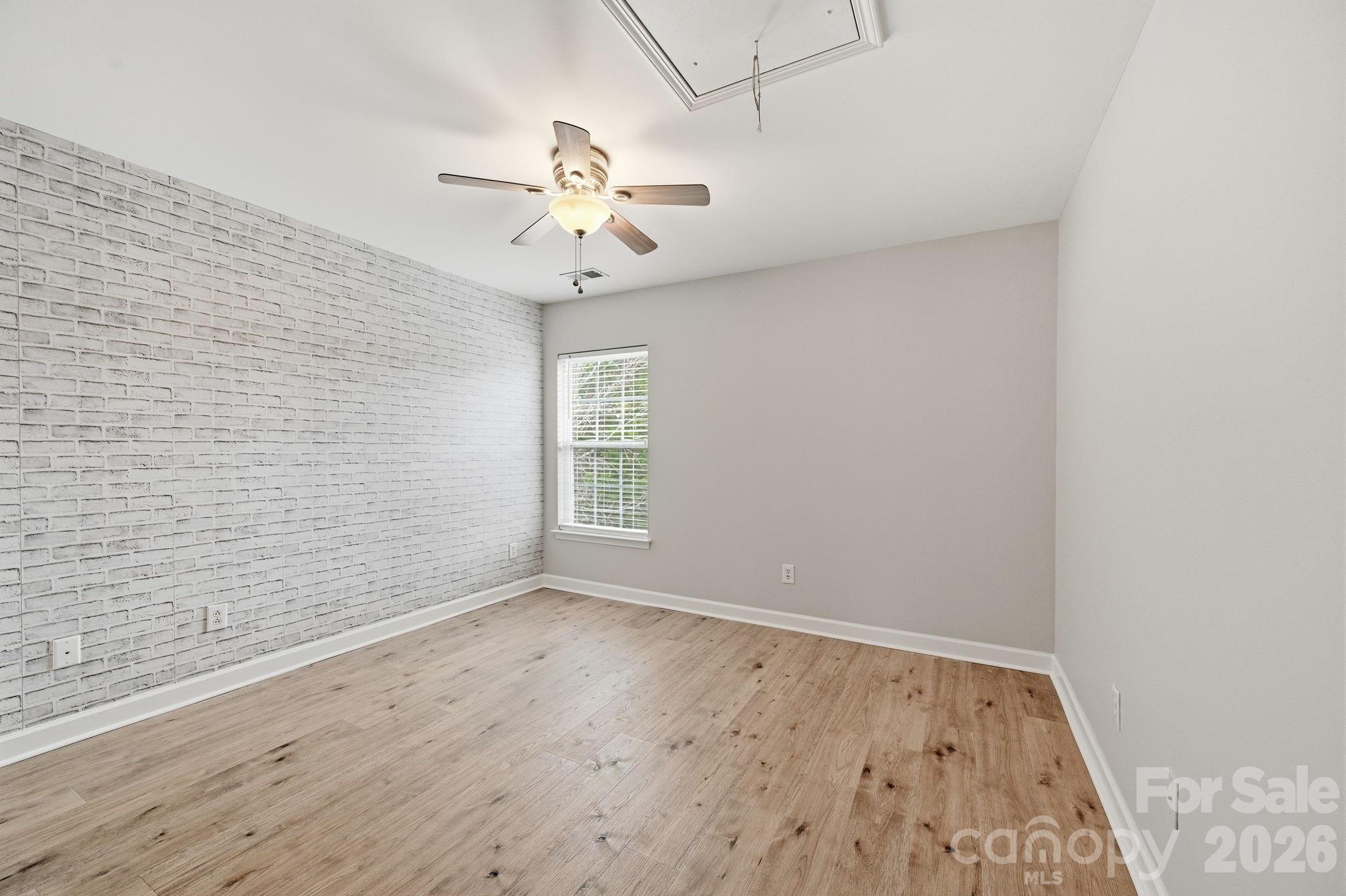 8116 Madrigal Court Waxhaw NC 28173