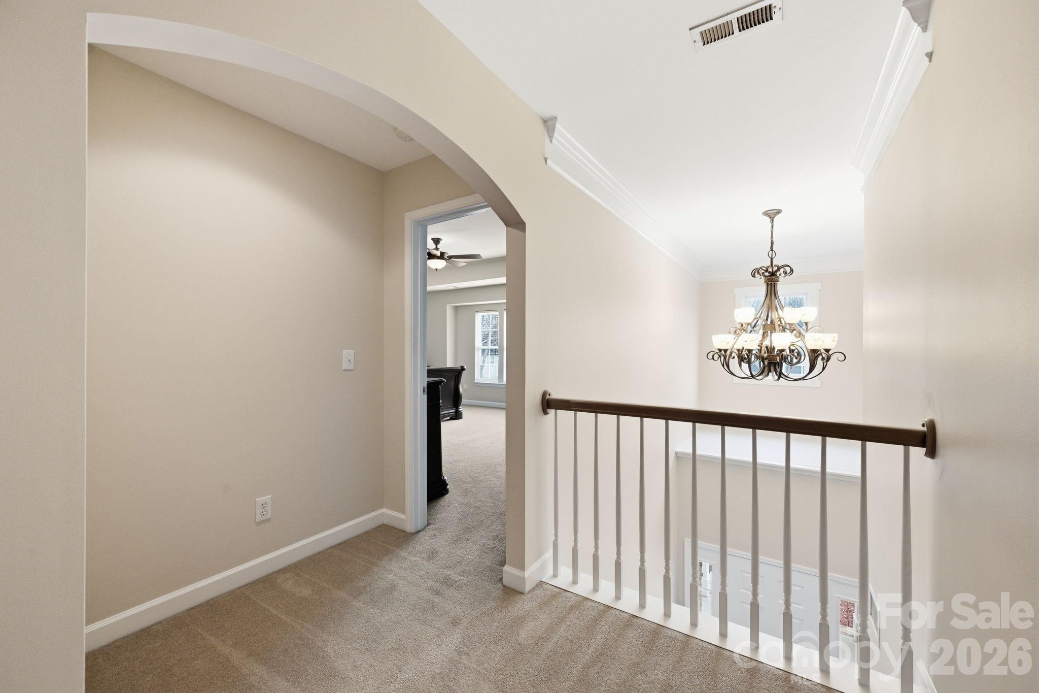 8116 Madrigal Court Waxhaw NC 28173