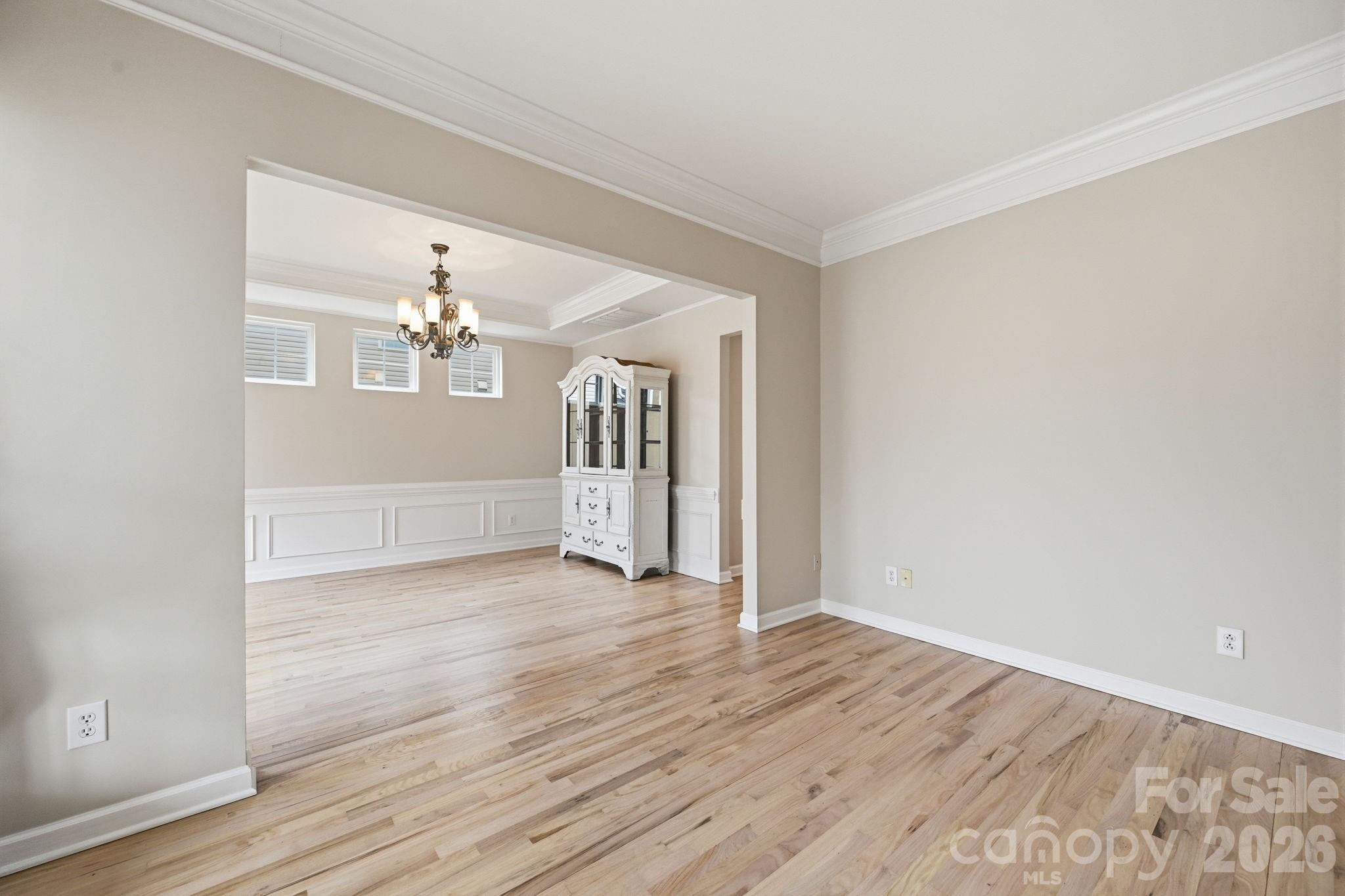 8116 Madrigal Court Waxhaw NC 28173