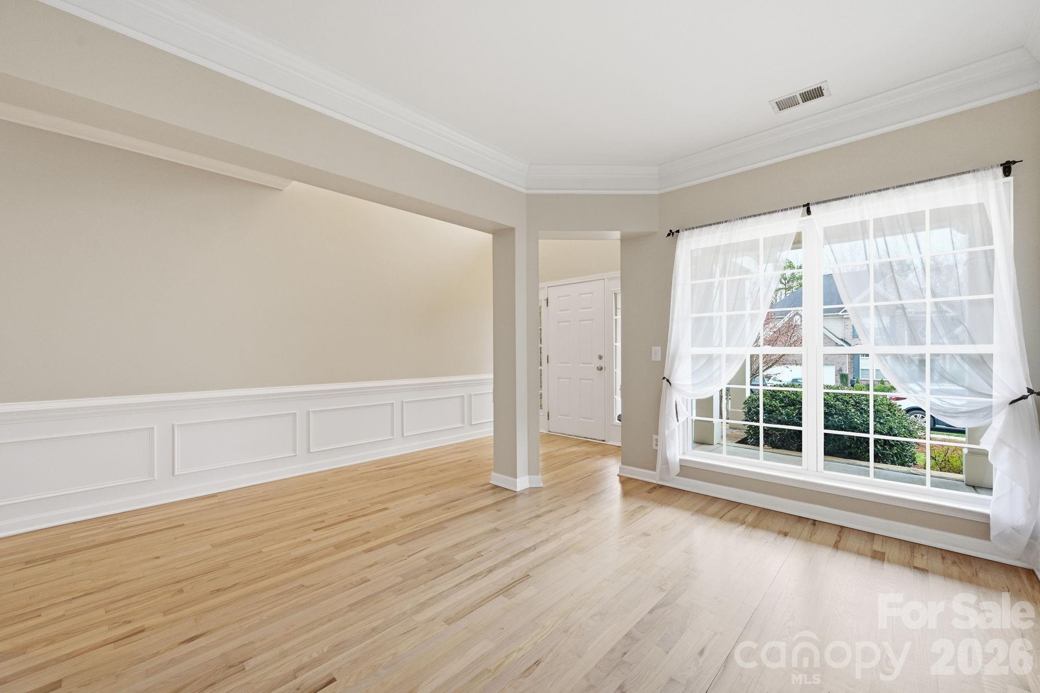 8116 Madrigal Court Waxhaw NC 28173