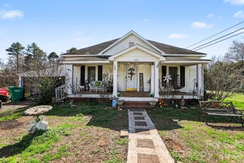 13721 Highway 601 Midland NC 28107