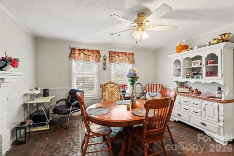 13721 Highway 601 Midland NC 28107