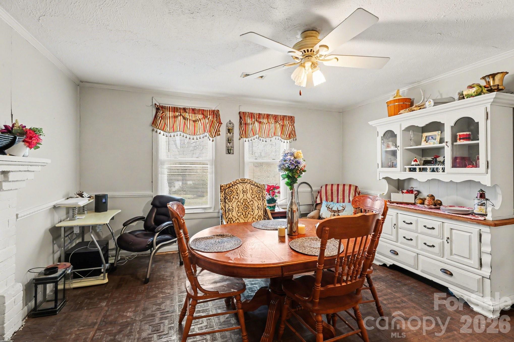 13721 Highway 601 Midland NC 28107