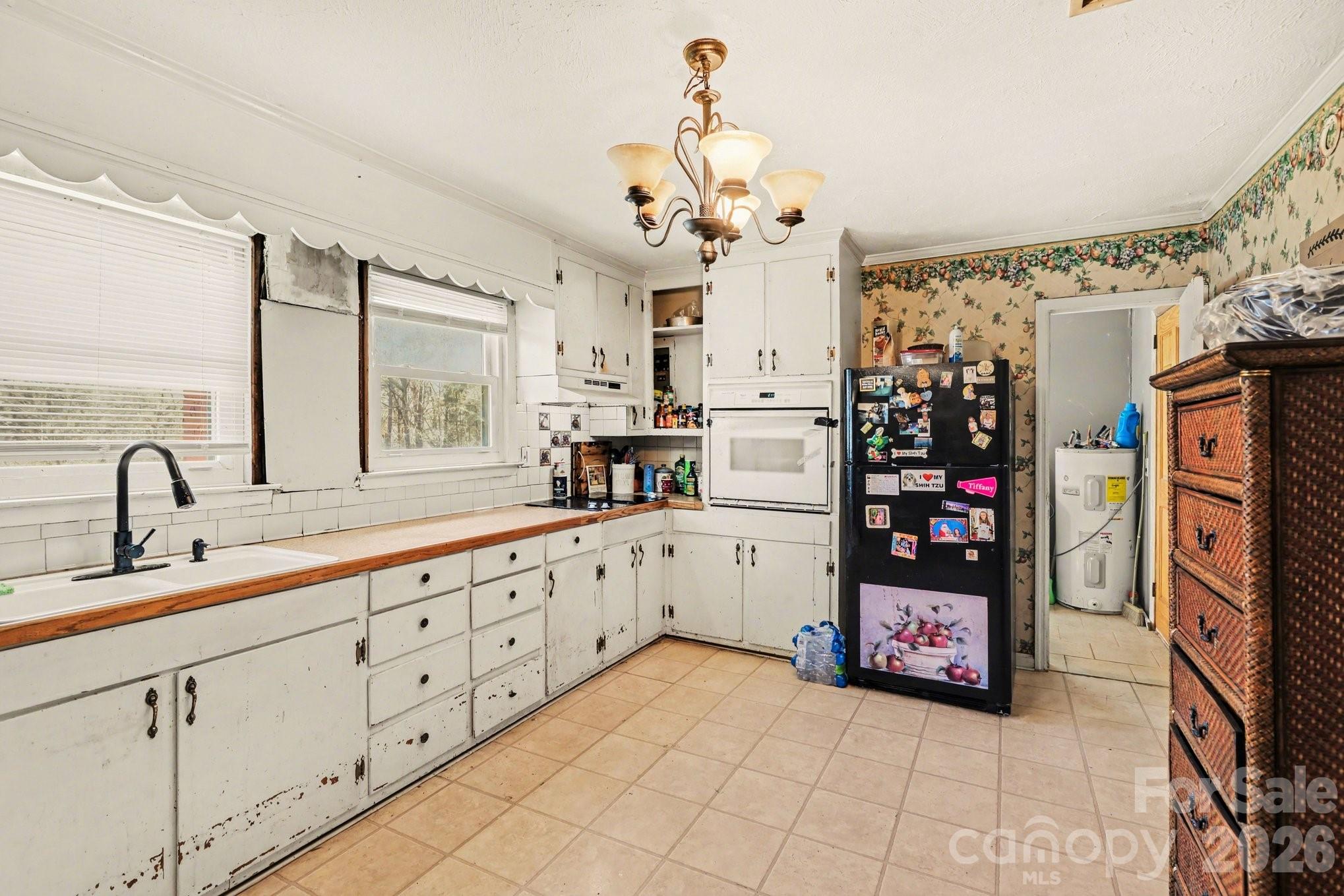 13721 Highway 601 Midland NC 28107