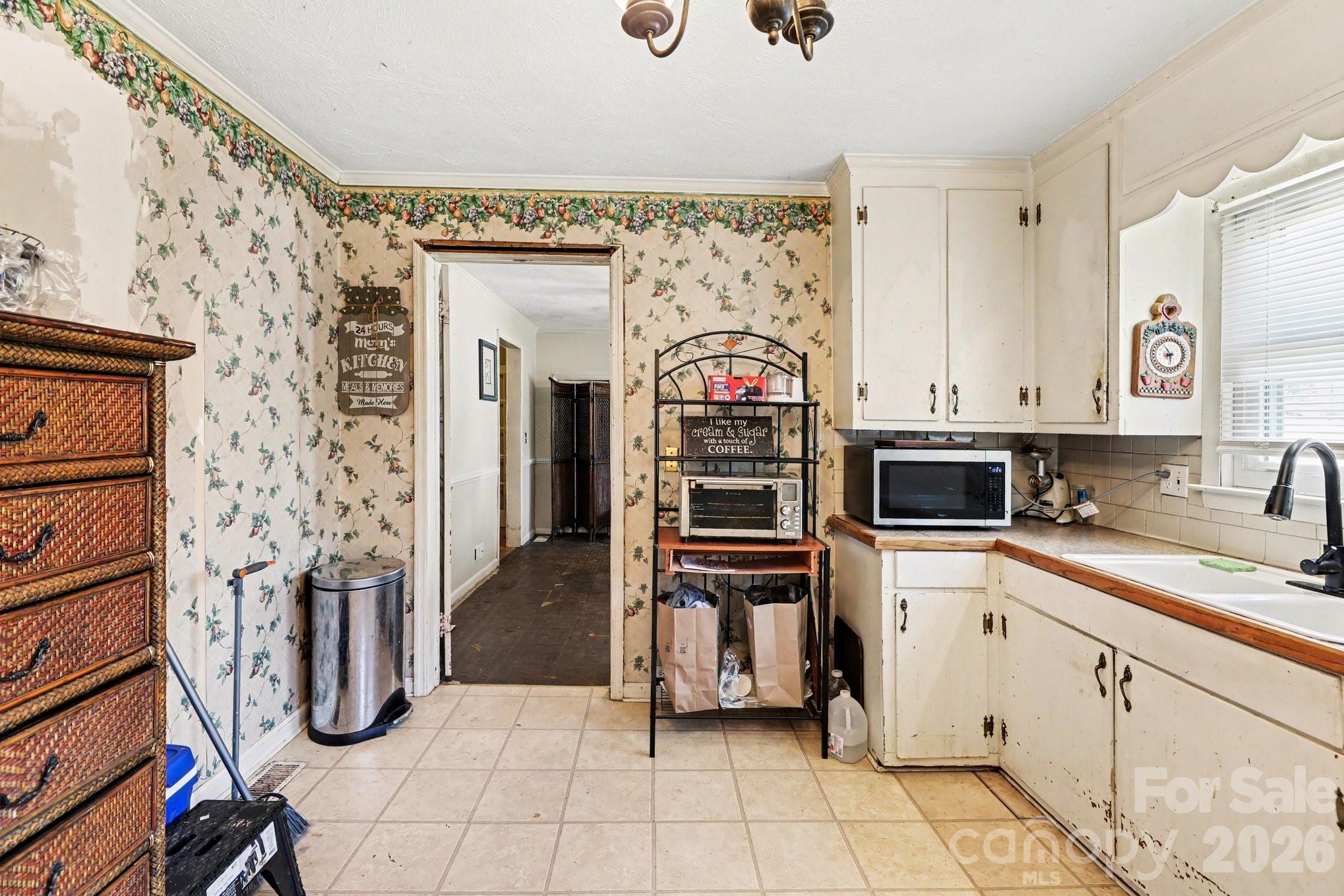 13721 Highway 601 Midland NC 28107