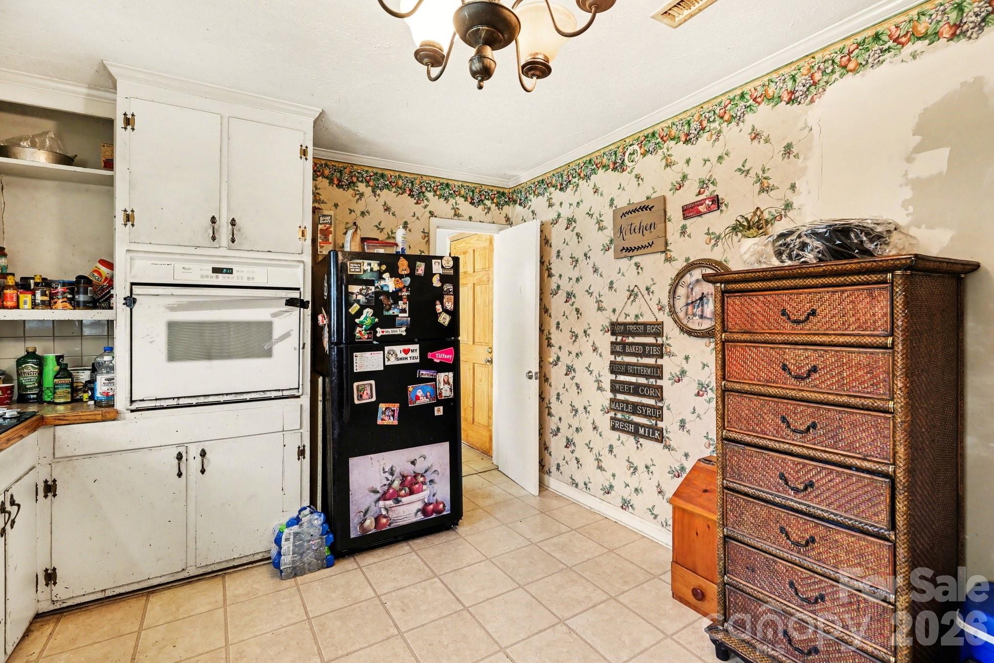 13721 Highway 601 Midland NC 28107