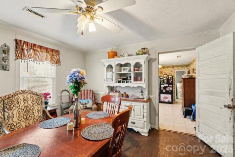 13721 Highway 601 Midland NC 28107