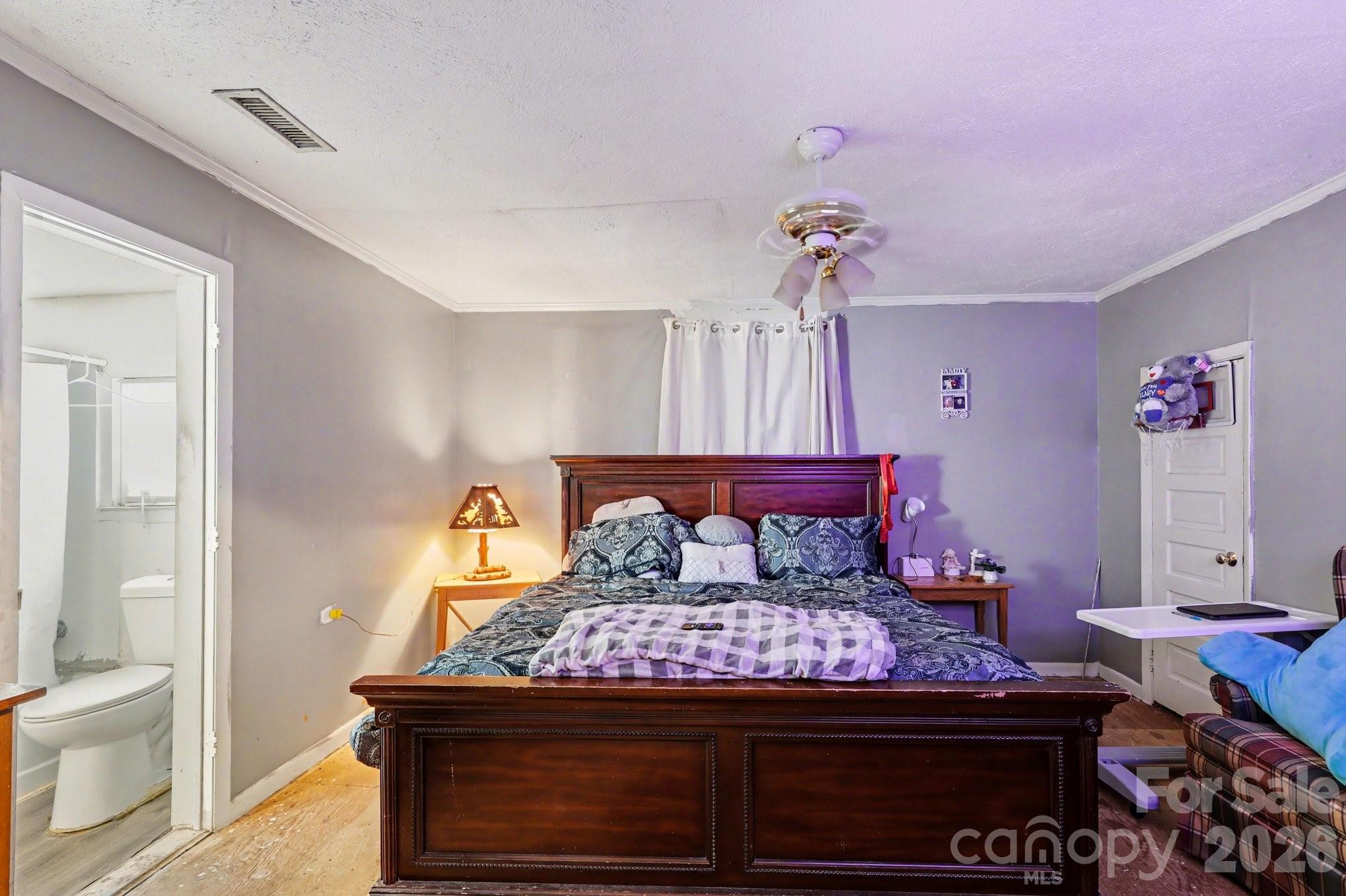 13721 Highway 601 Midland NC 28107