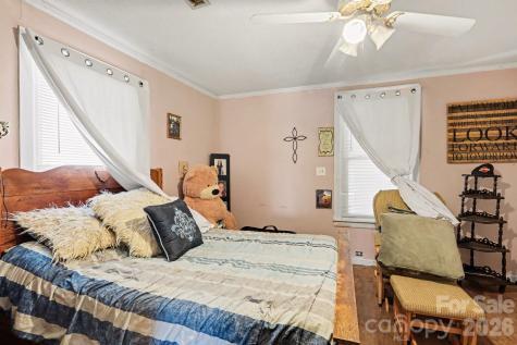 13721 Highway 601 Midland NC 28107