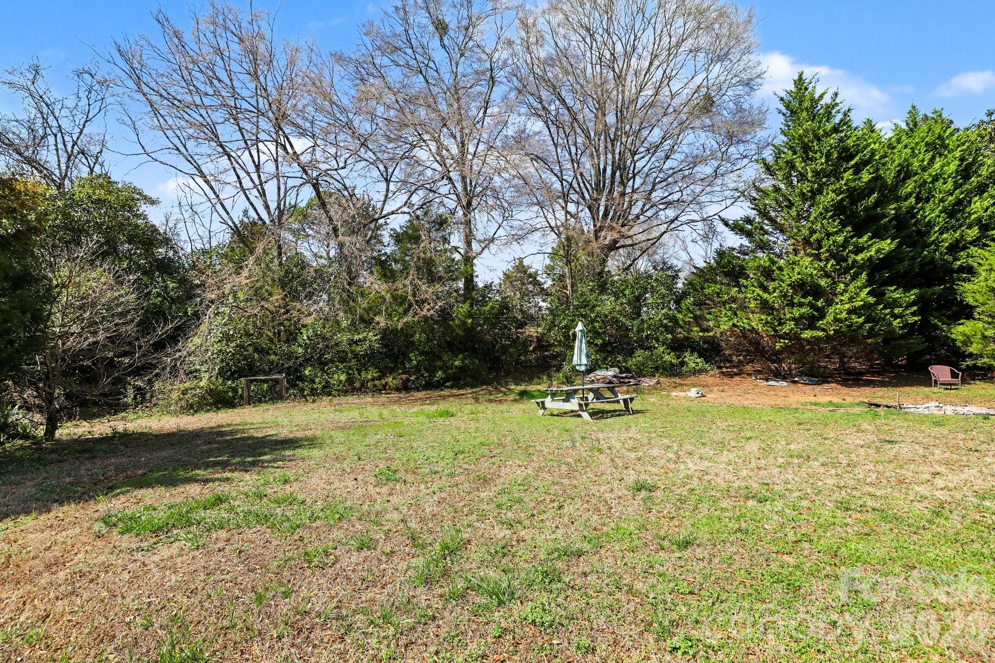 13721 Highway 601 Midland NC 28107