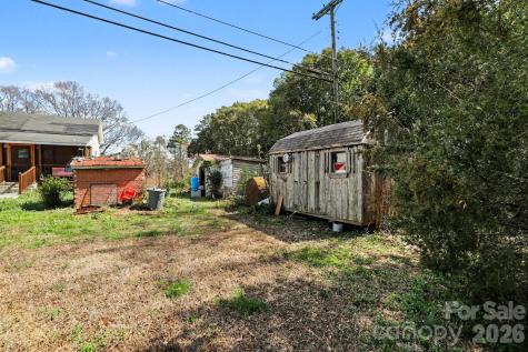 13721 Highway 601 Midland NC 28107