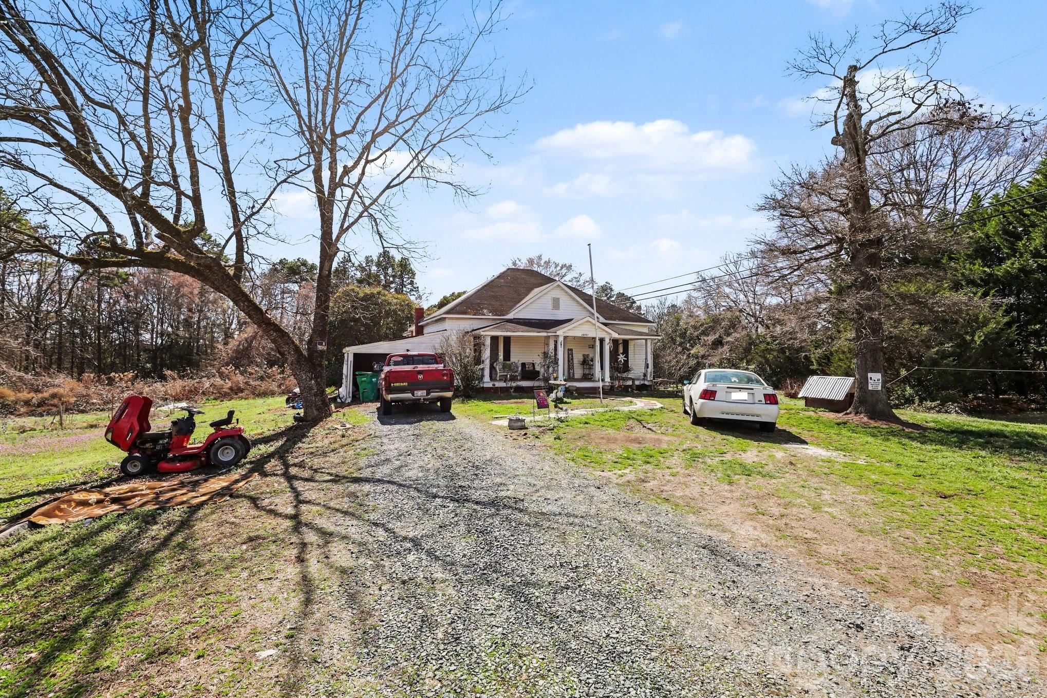 13721 Highway 601 Midland NC 28107