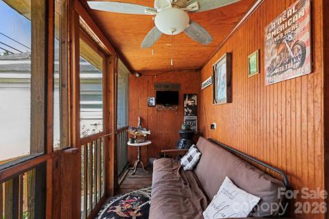 13721 Highway 601 Midland NC 28107