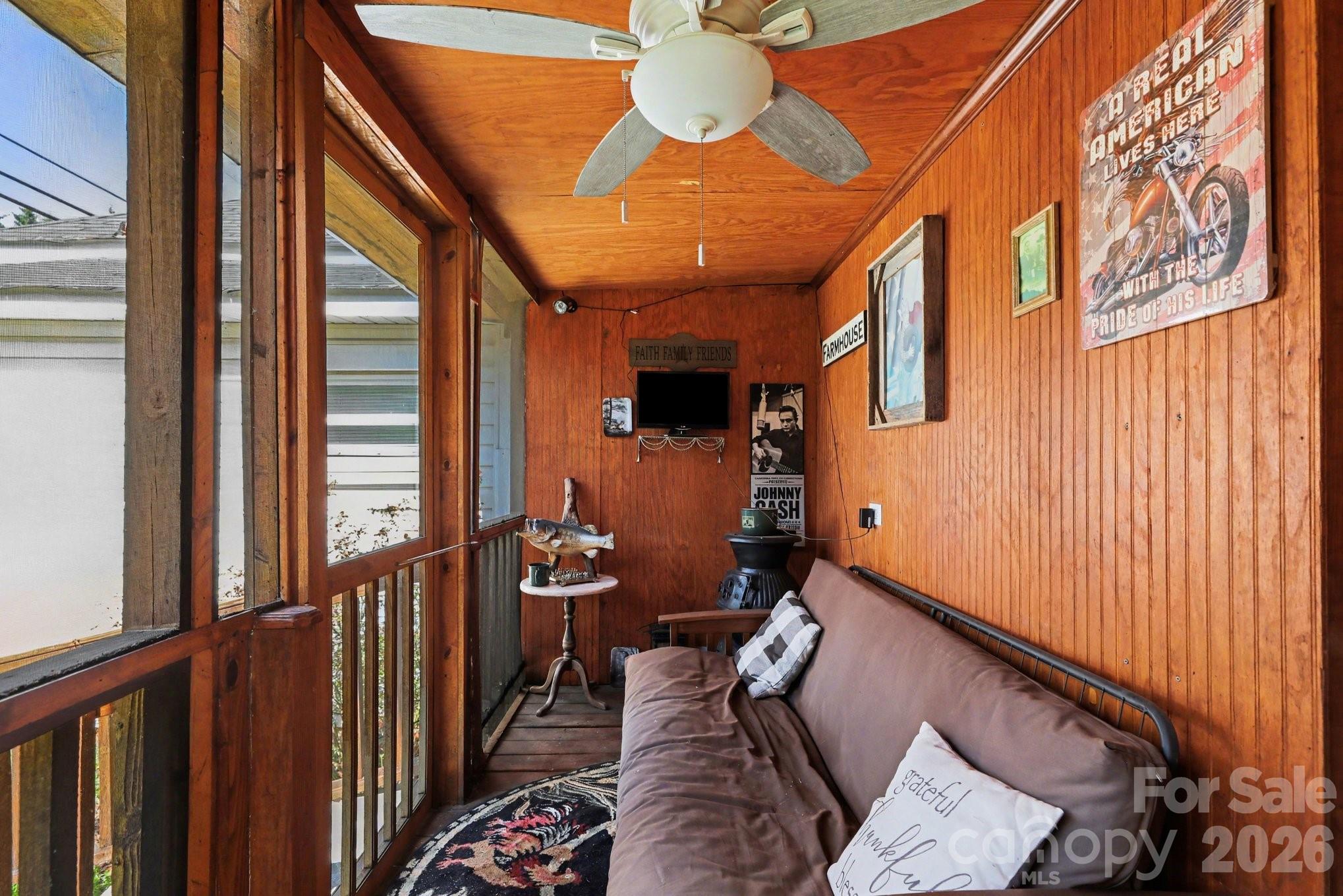 13721 Highway 601 Midland NC 28107