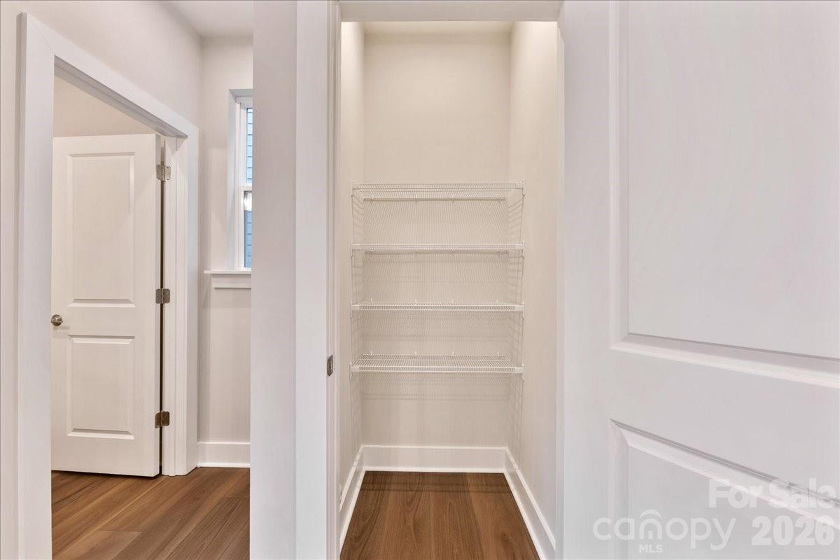 6016 Pivot Court Charlotte NC 28205