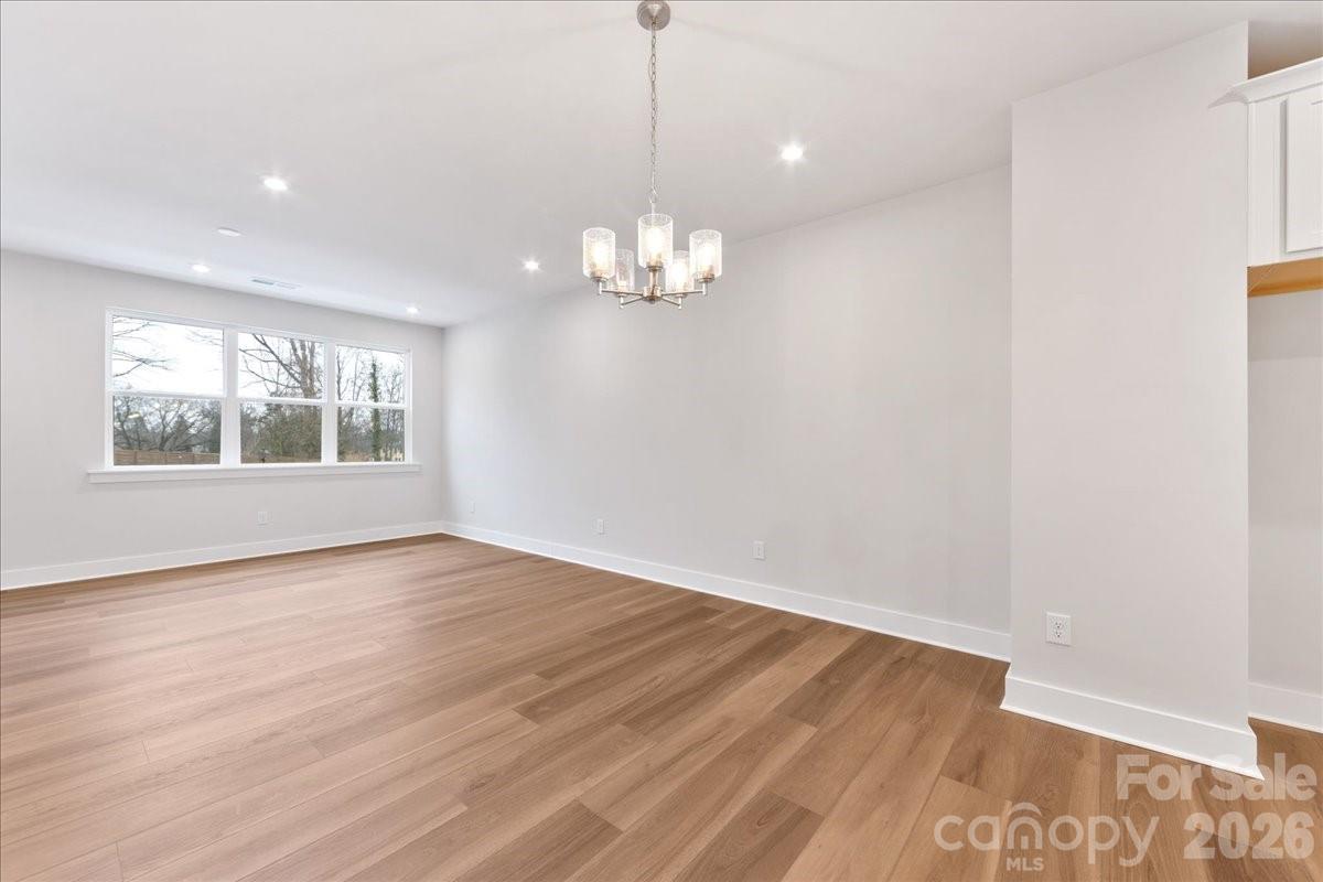 6016 Pivot Court Charlotte NC 28205