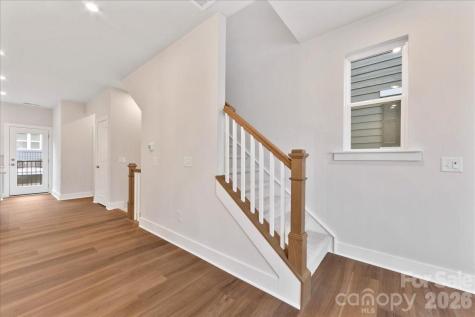 6016 Pivot Court Charlotte NC 28205