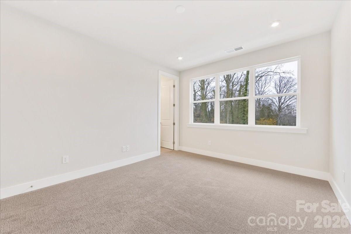 6016 Pivot Court Charlotte NC 28205