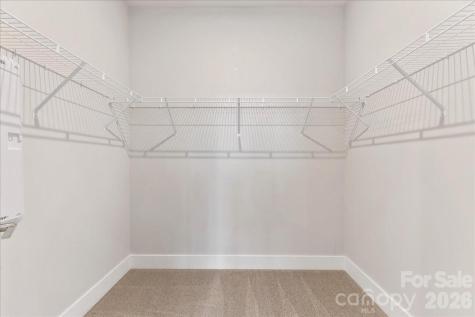 6016 Pivot Court Charlotte NC 28205
