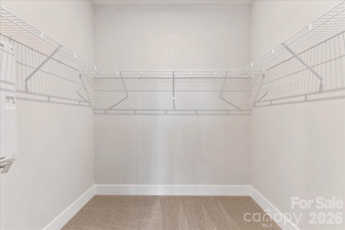 6016 Pivot Court Charlotte NC 28205