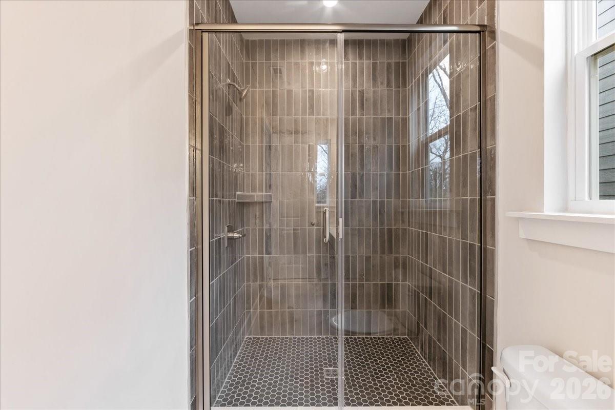 6016 Pivot Court Charlotte NC 28205