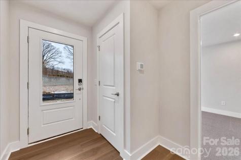 6016 Pivot Court Charlotte NC 28205
