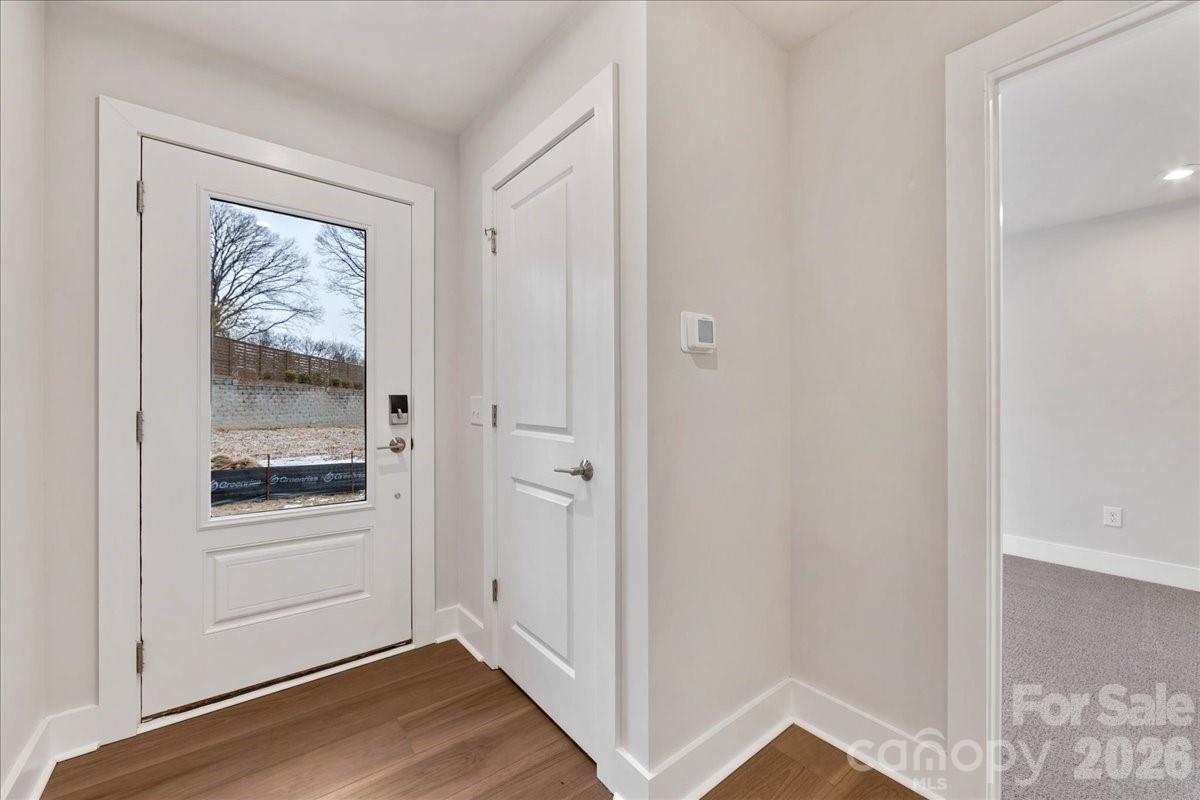 6016 Pivot Court Charlotte NC 28205