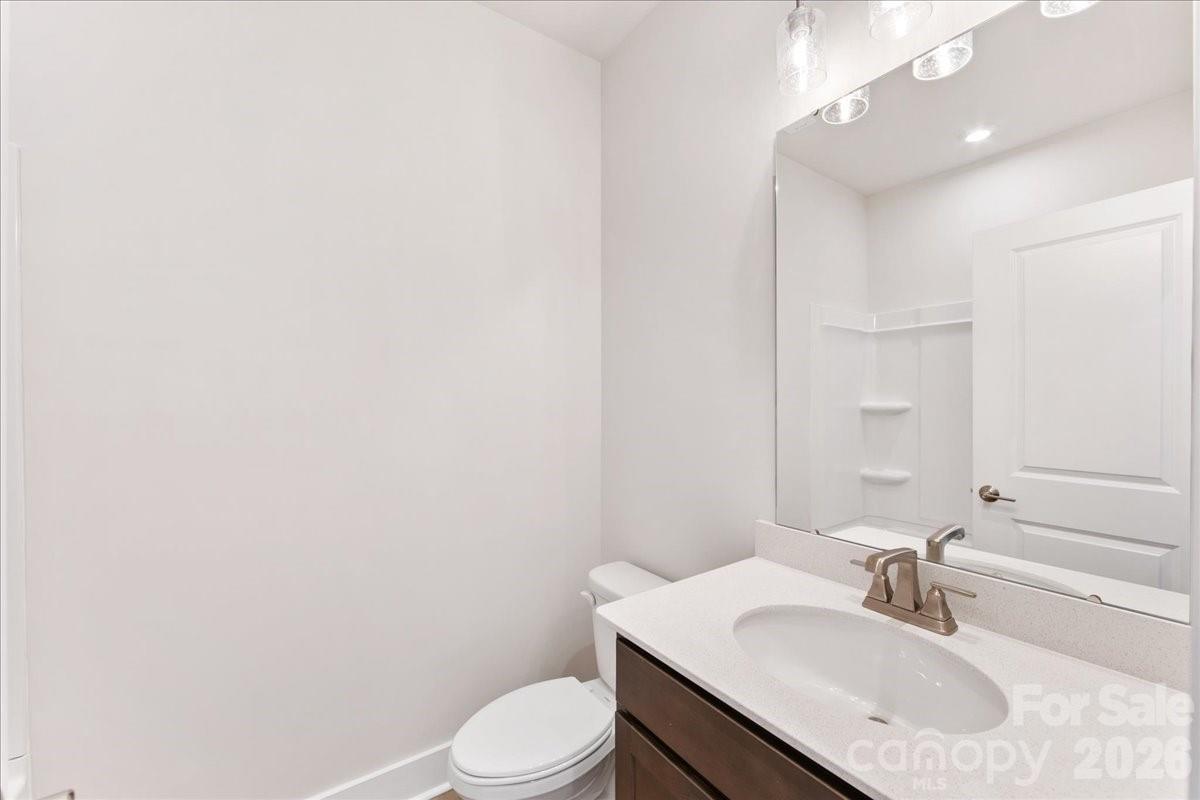 6016 Pivot Court Charlotte NC 28205