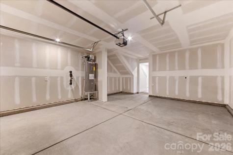 6016 Pivot Court Charlotte NC 28205