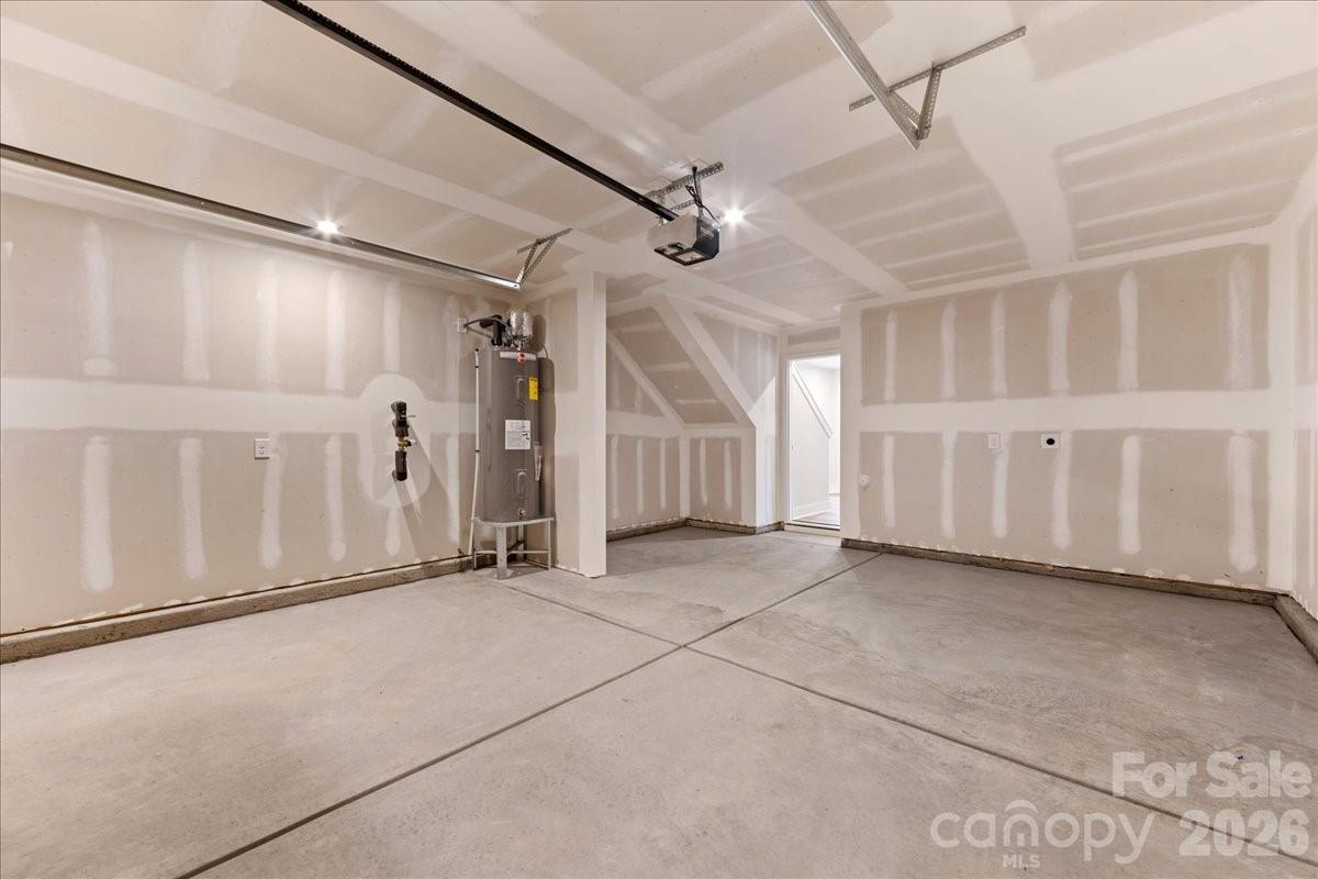 6016 Pivot Court Charlotte NC 28205