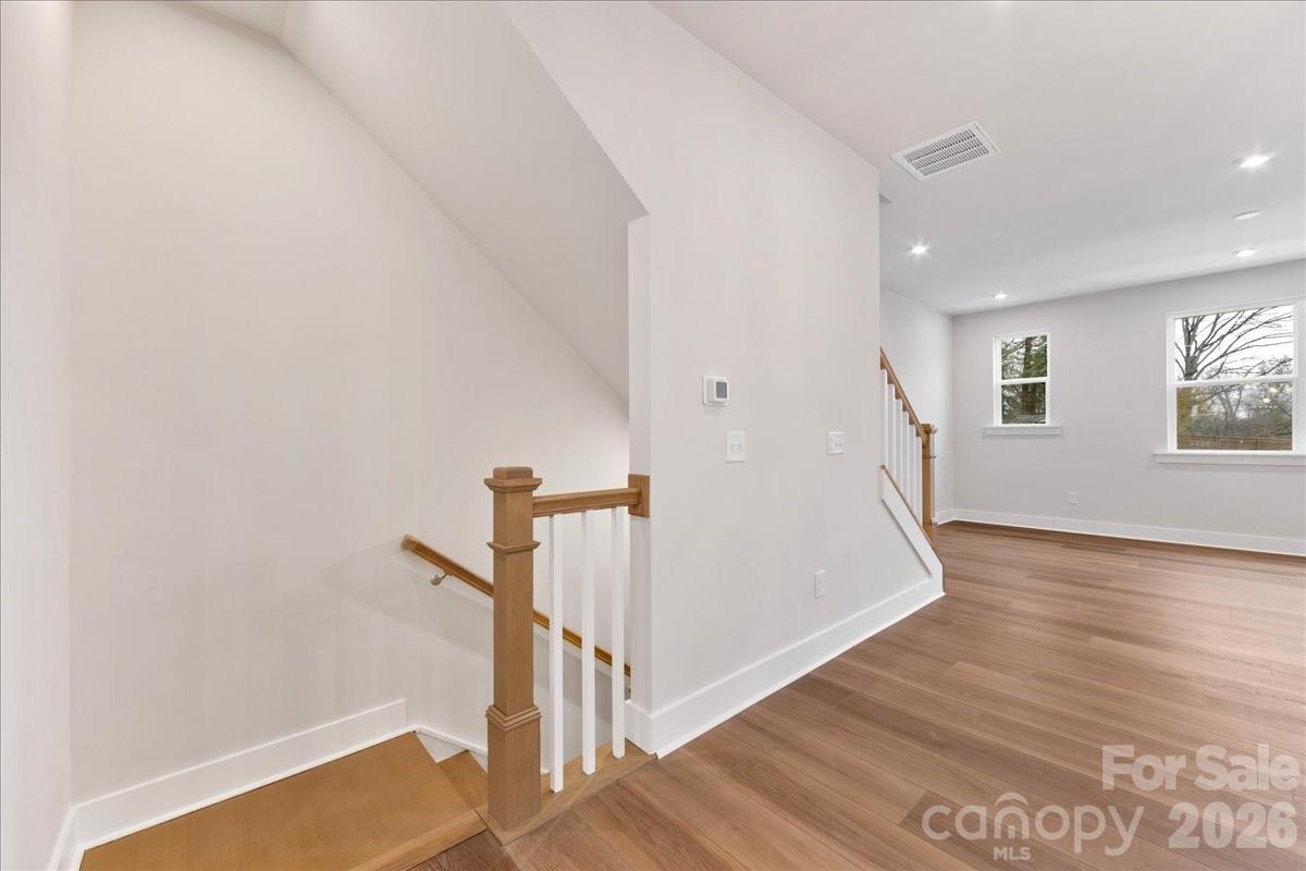 6016 Pivot Court Charlotte NC 28205