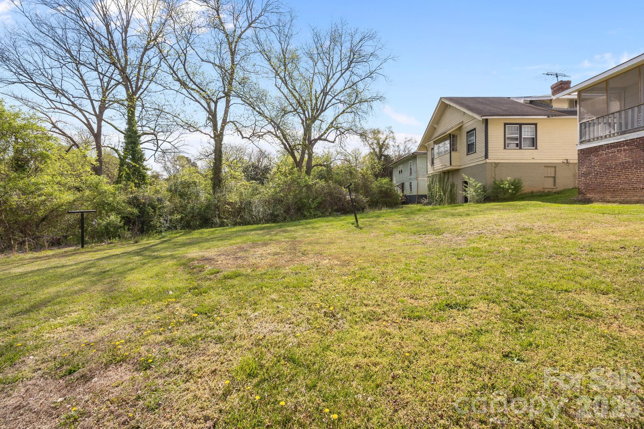 628 W Council Street Salisbury NC 28144