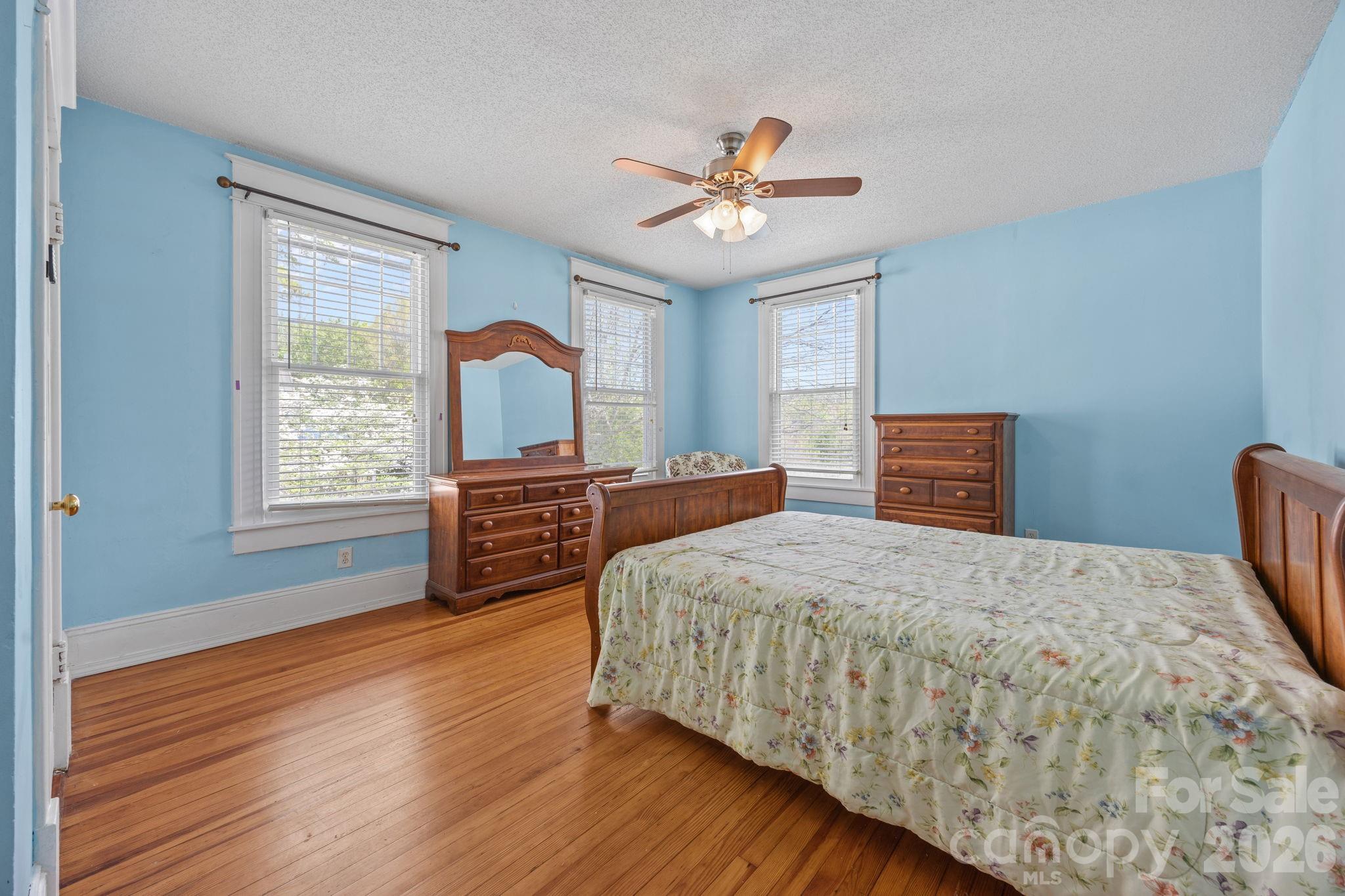 628 W Council Street Salisbury NC 28144