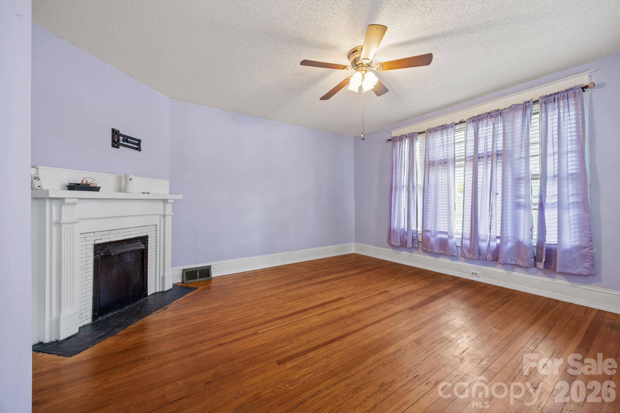 628 W Council Street Salisbury NC 28144