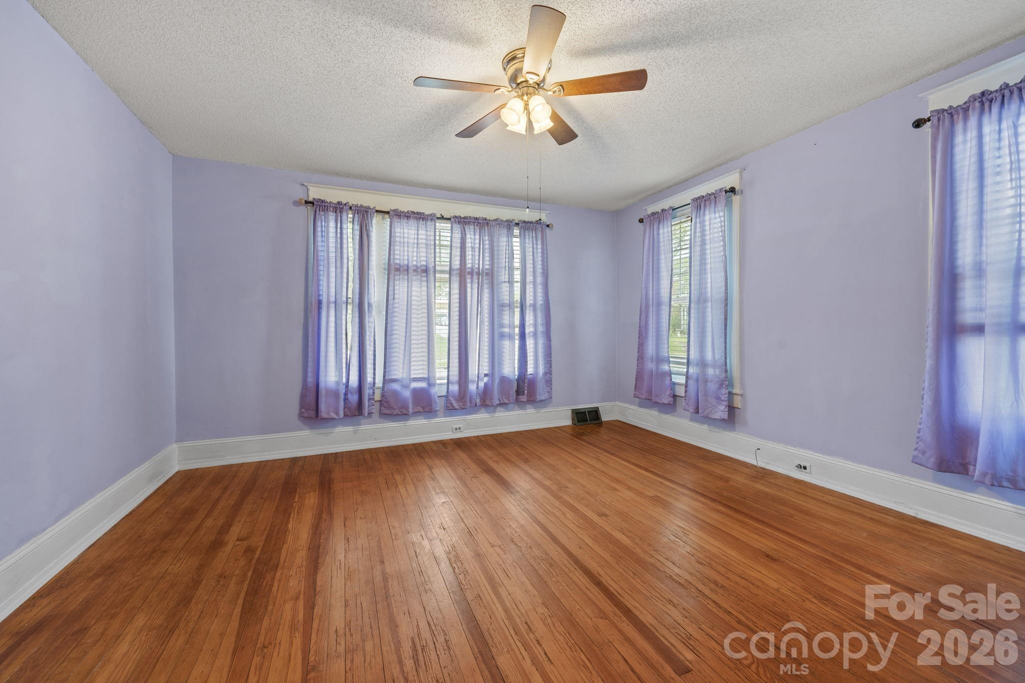 628 W Council Street Salisbury NC 28144