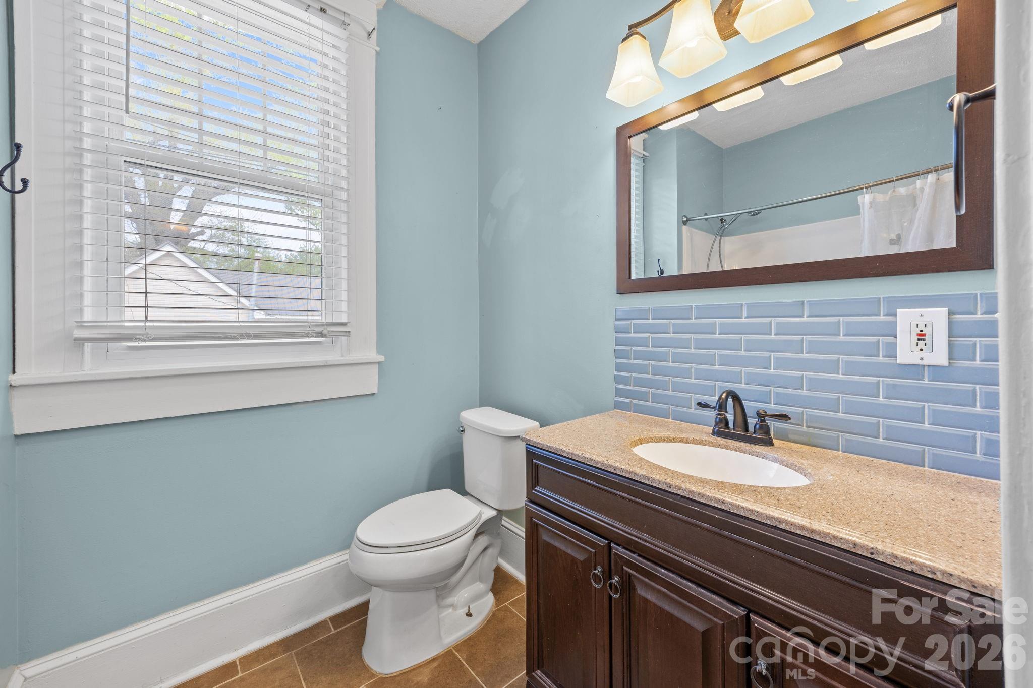 628 W Council Street Salisbury NC 28144