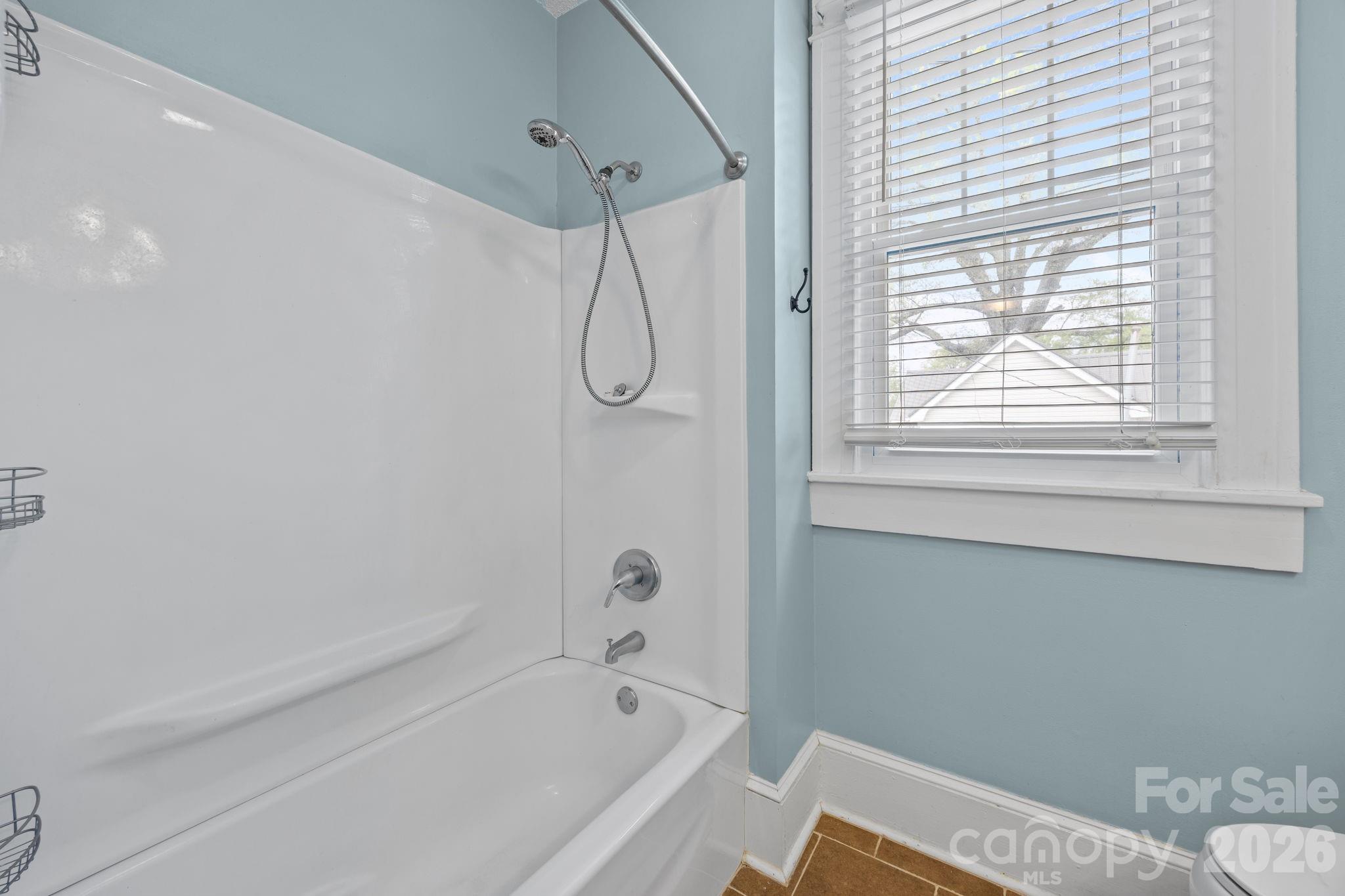 628 W Council Street Salisbury NC 28144
