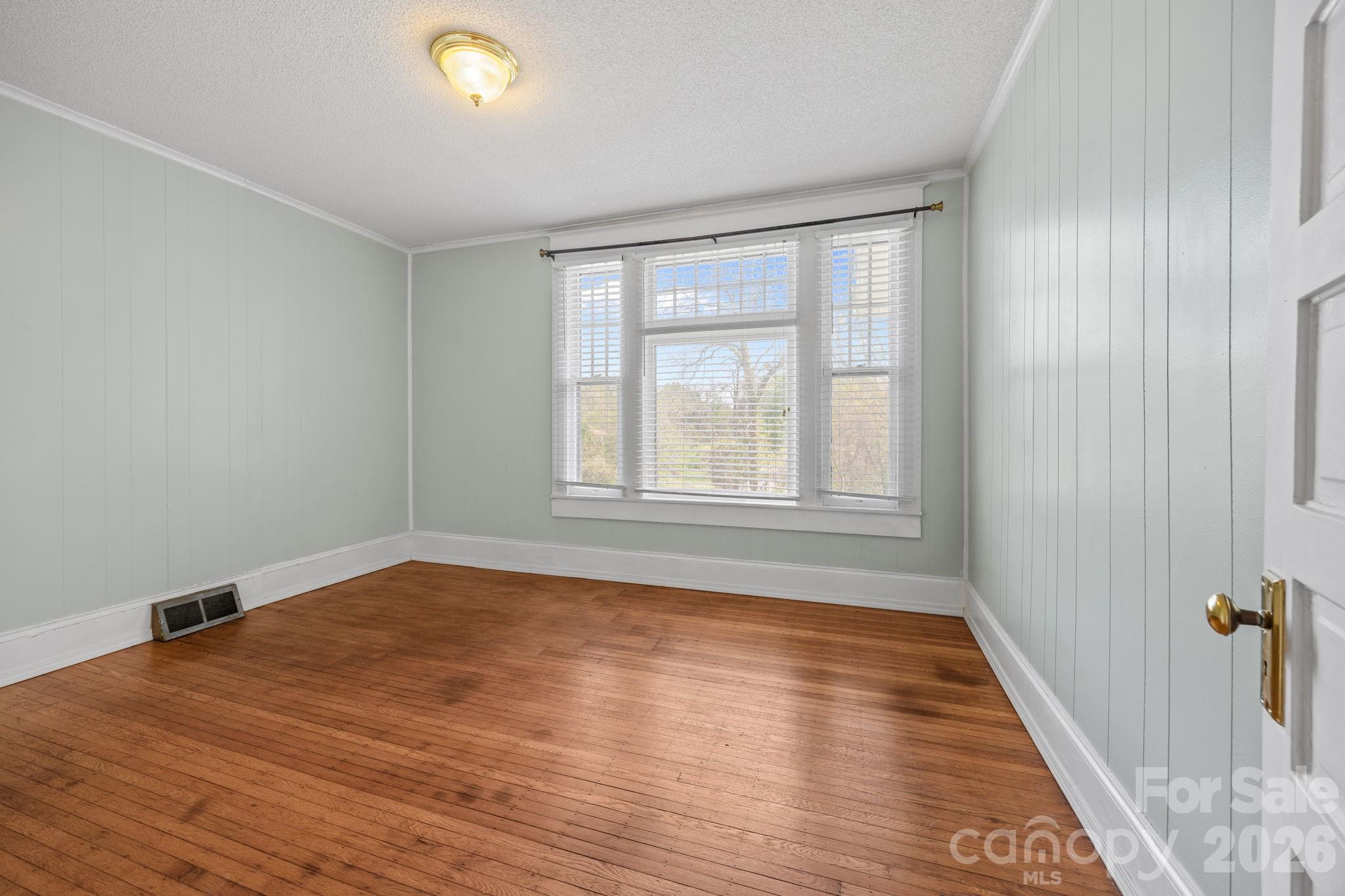 628 W Council Street Salisbury NC 28144