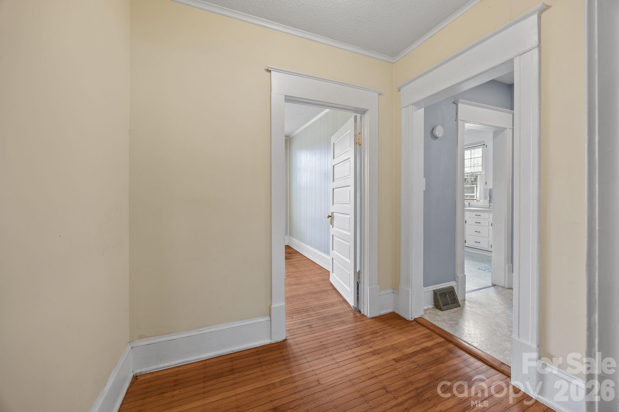 628 W Council Street Salisbury NC 28144