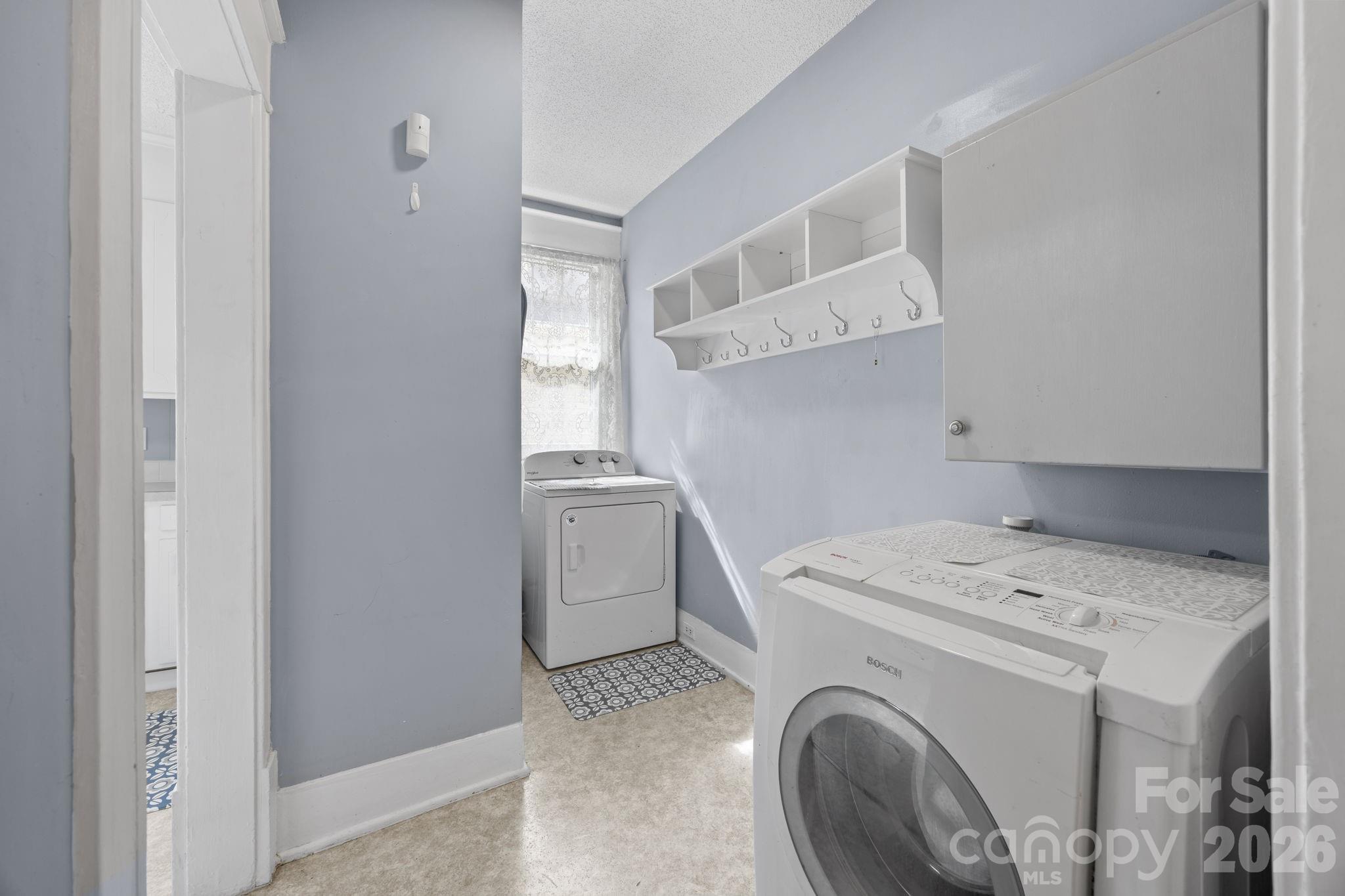 628 W Council Street Salisbury NC 28144