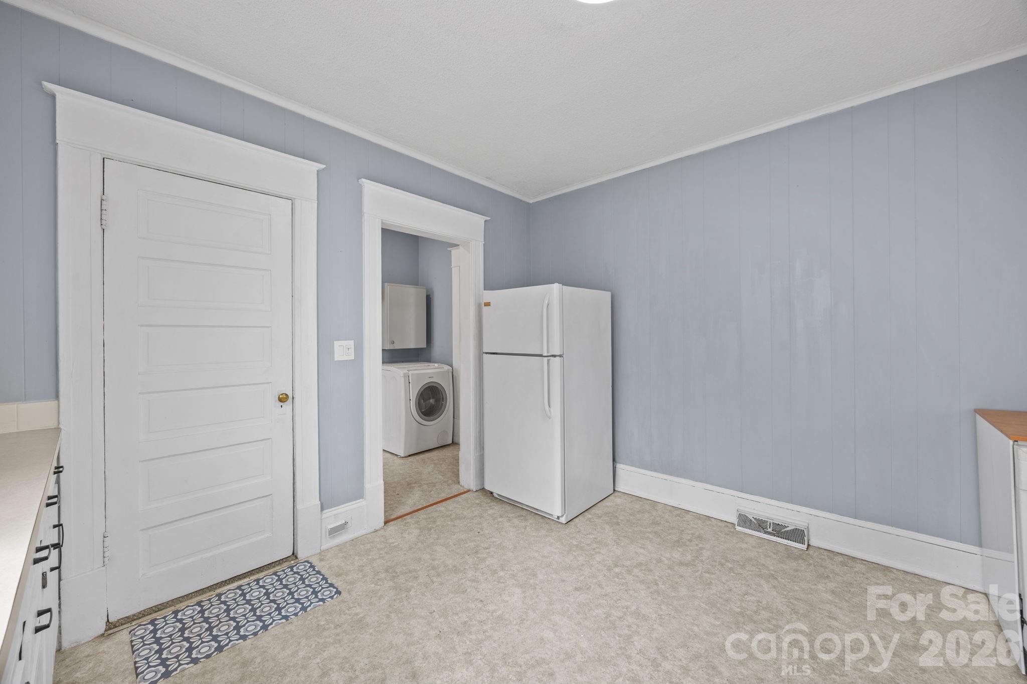 628 W Council Street Salisbury NC 28144