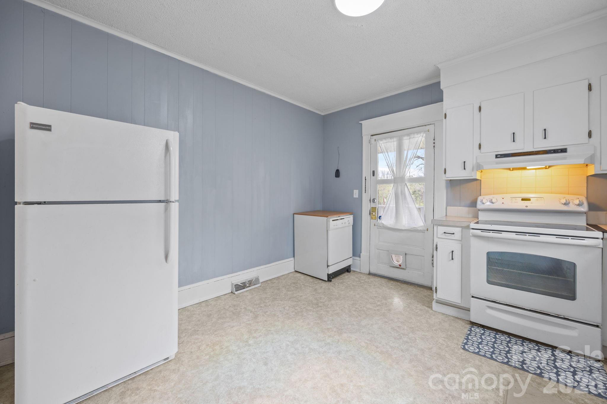 628 W Council Street Salisbury NC 28144