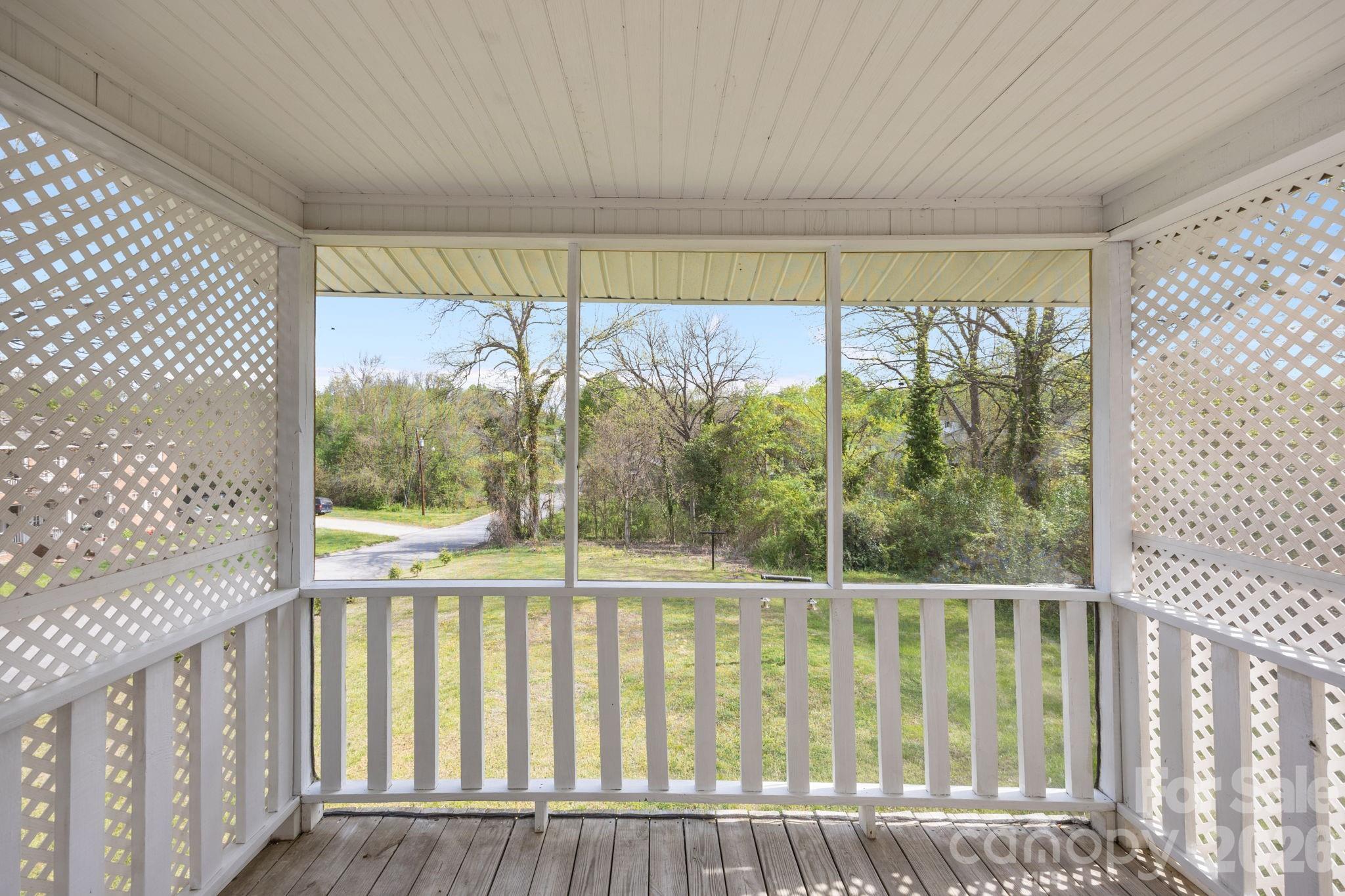 628 W Council Street Salisbury NC 28144
