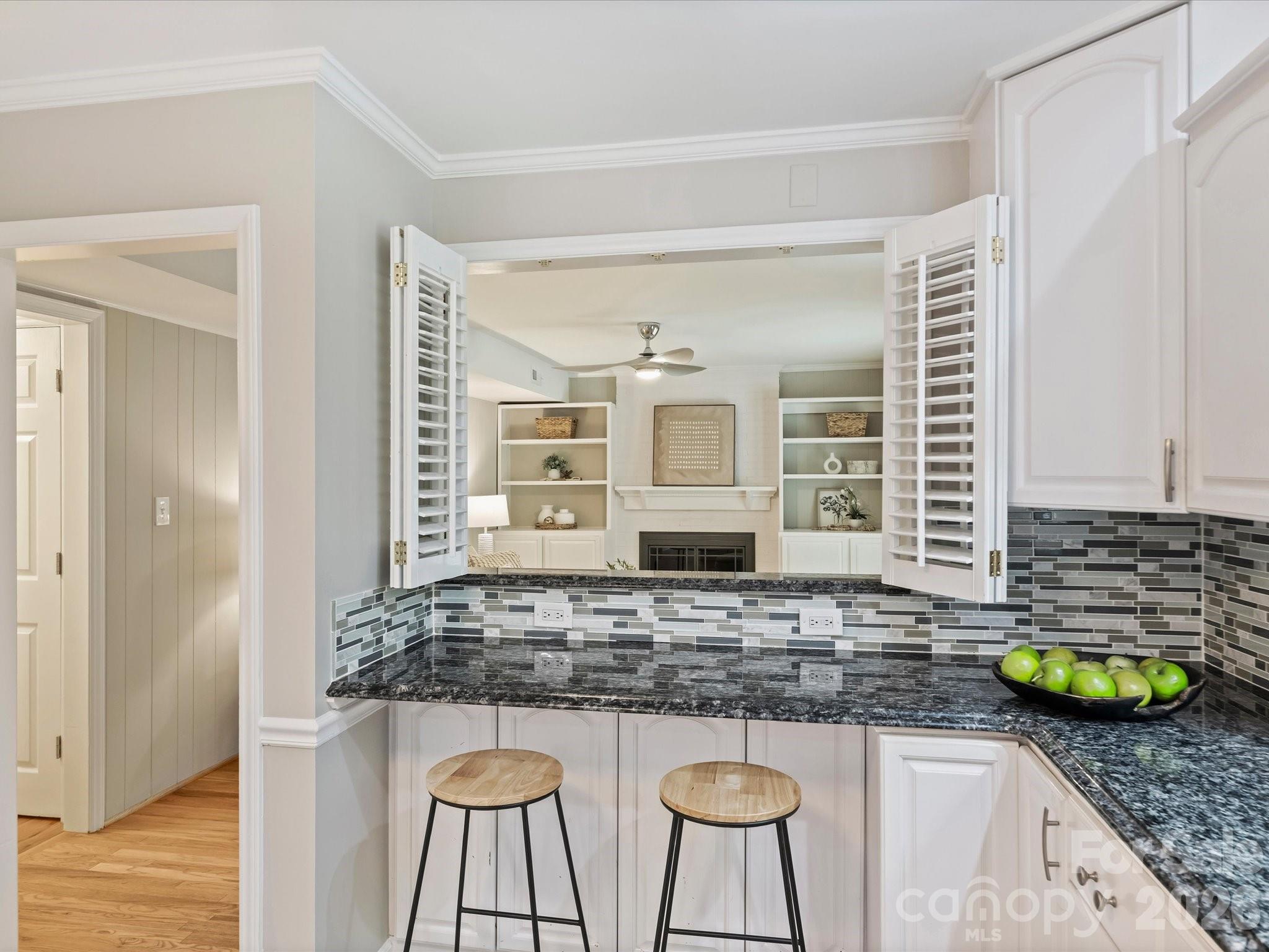 1909 Lawton Bluff Road Charlotte NC 28226