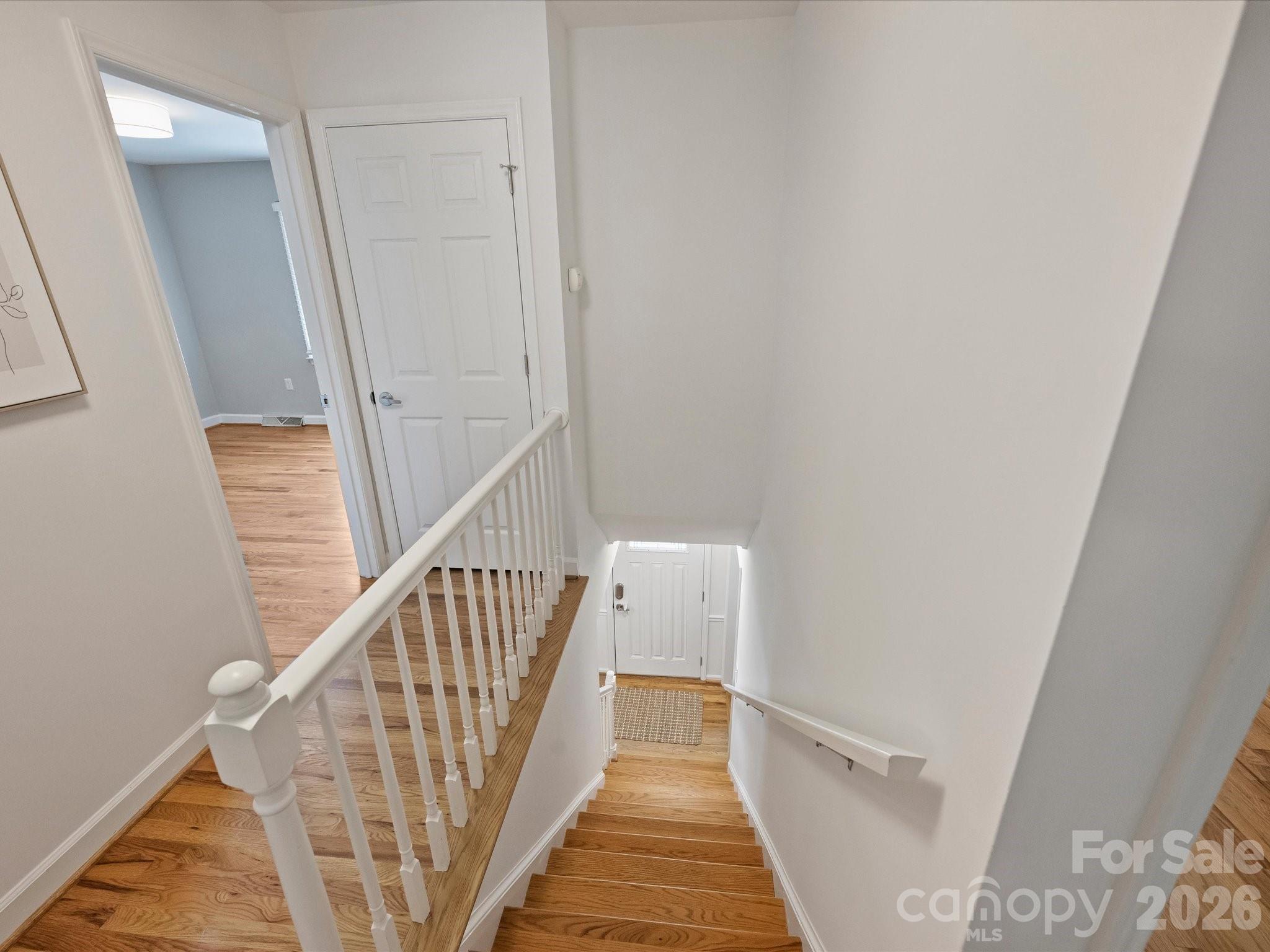 1909 Lawton Bluff Road Charlotte NC 28226