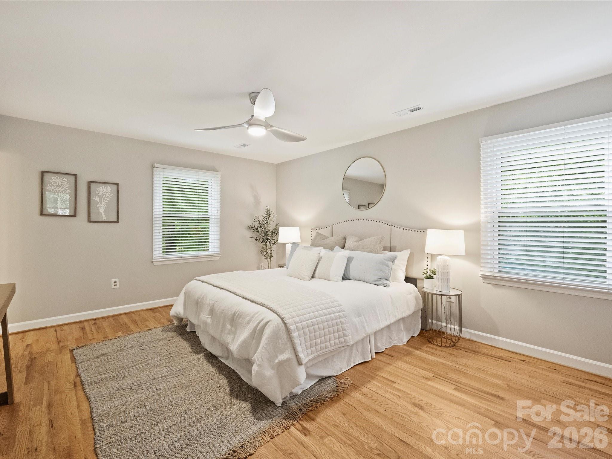 1909 Lawton Bluff Road Charlotte NC 28226