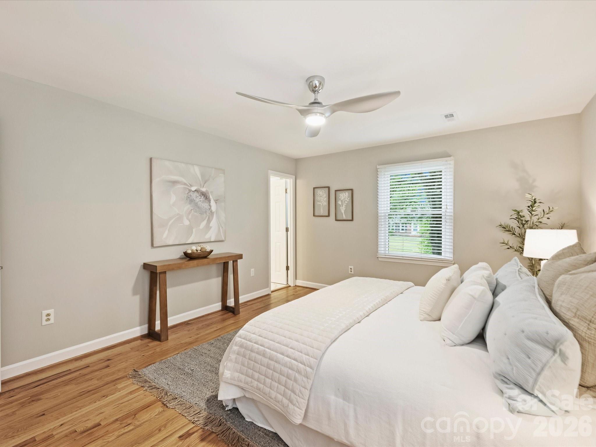 1909 Lawton Bluff Road Charlotte NC 28226