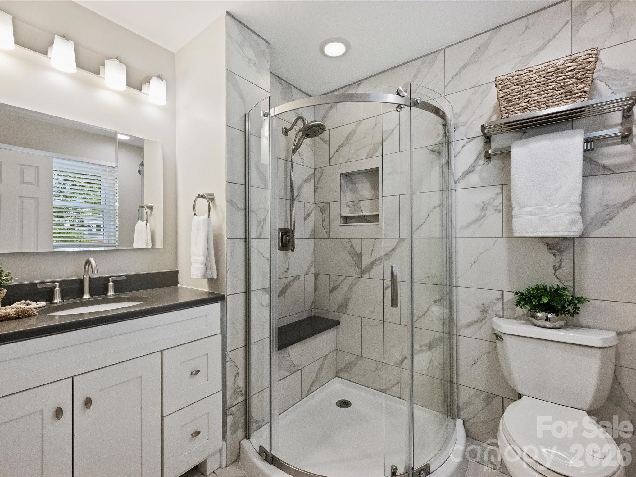 1909 Lawton Bluff Road Charlotte NC 28226