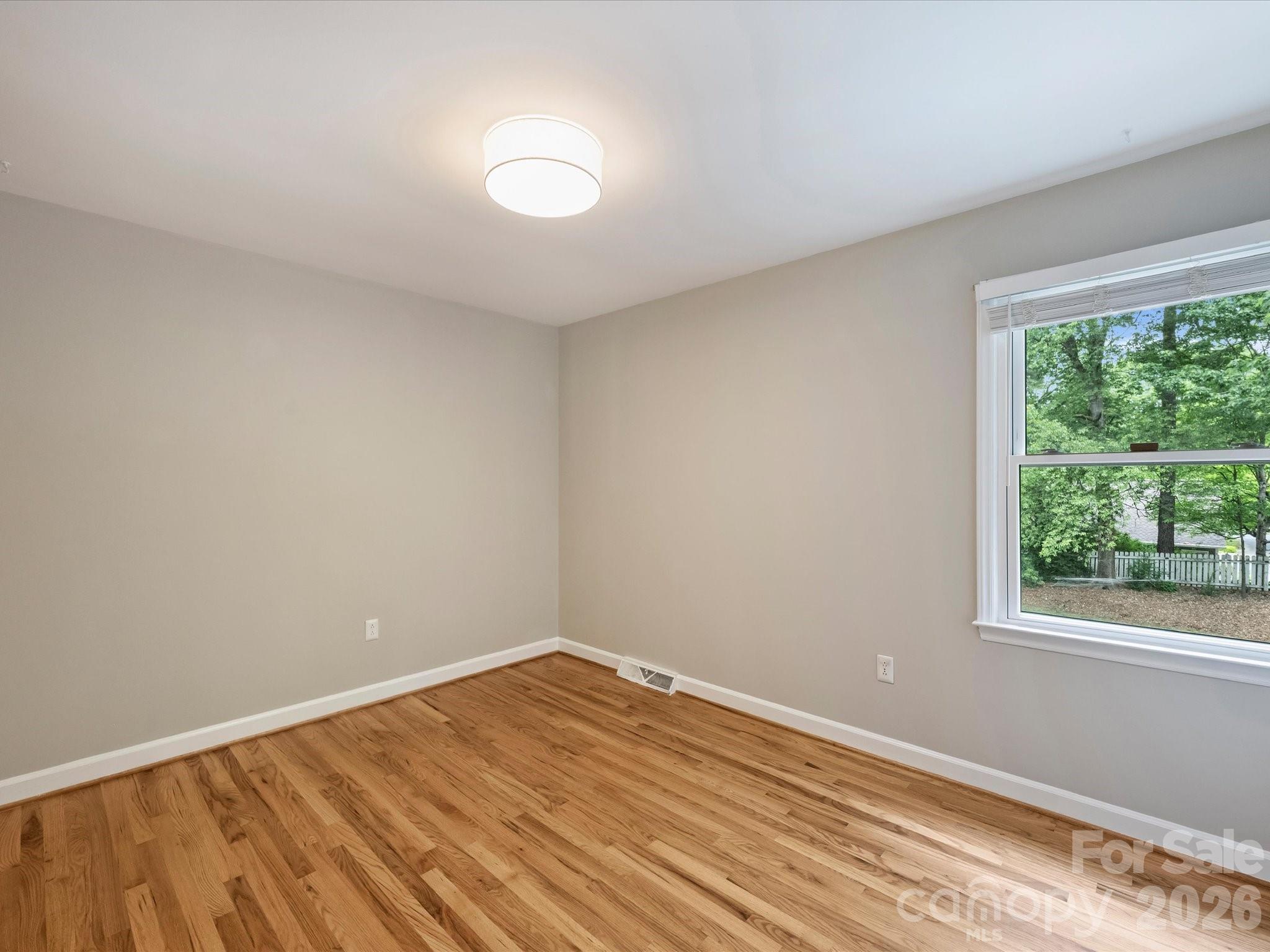 1909 Lawton Bluff Road Charlotte NC 28226